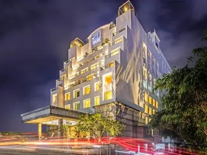 Call Girls East Coast Road Escorts