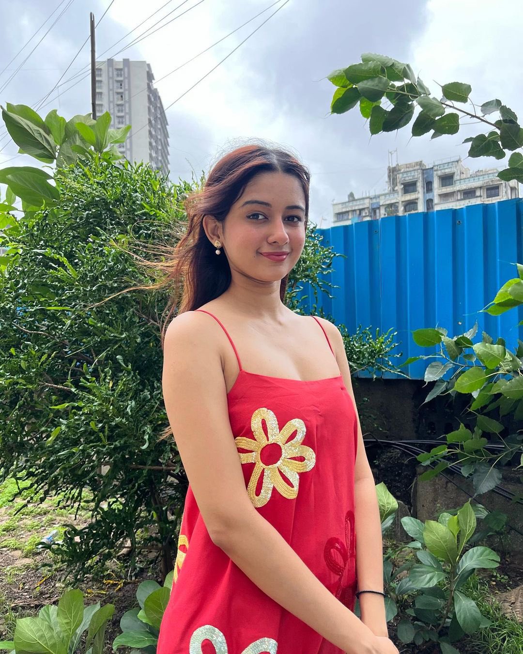 Gopalapuram call girls