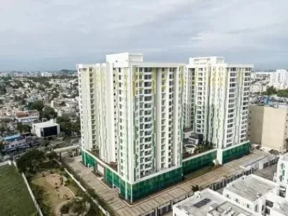 Independent gopalapuram Escorts