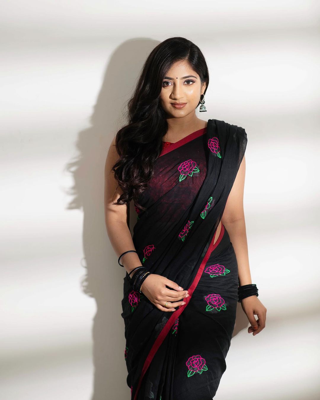 independent escorts in chennai