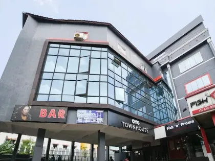 Royapettah Escorts  Chennai